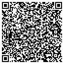 QR code with Edward W Nestor Pa contacts