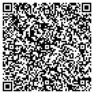 QR code with Perryton Towing & Detail contacts