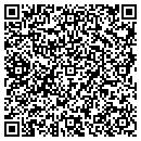 QR code with Pool Co Texas Ltd contacts