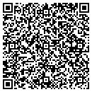 QR code with Dgj Network Solutions contacts