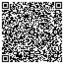 QR code with Calvert Electric contacts