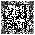 QR code with Texas Convalescent Services contacts