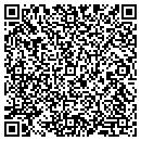 QR code with Dynamic Trading contacts