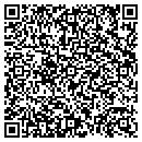 QR code with Baskets Unlimited contacts
