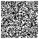 QR code with Extended Services Enterprises contacts