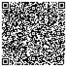 QR code with Bobo's Nursery & Florist contacts