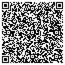 QR code with Organized Solutions contacts