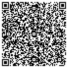 QR code with Steve Hatcher Sewer & Drain contacts