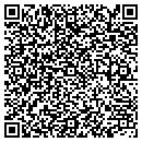 QR code with Brobara Clinic contacts