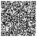 QR code with Mark R Otis contacts