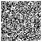 QR code with Cool Notes Camo Art contacts