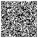 QR code with Creative Wonders contacts