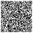 QR code with Coffee J & C Properties LLC contacts