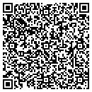 QR code with Cedar Chest contacts
