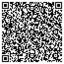 QR code with Charlottes Web contacts