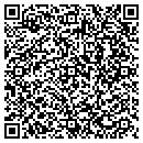QR code with Tangram Nursery contacts