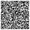 QR code with Dons Jewelry & Repair contacts