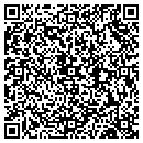 QR code with Jan Morris & Assoc contacts