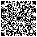 QR code with Totalcare System contacts