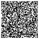 QR code with Revokable Trust contacts