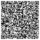 QR code with Weaver Motors Inc-Kirbyville contacts