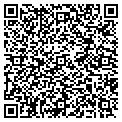QR code with McDonalds contacts
