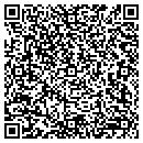 QR code with Doc's Bail Bond contacts