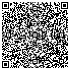 QR code with Daugherty Group Inc contacts