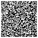QR code with Altman Electric contacts