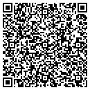 QR code with Billy Cain contacts