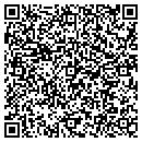QR code with Bath & Body Works contacts