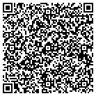 QR code with Dr Greenthumb Lawn Service contacts