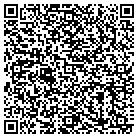QR code with Northview Day Service contacts