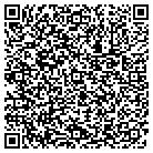 QR code with Abilene Collision Center contacts