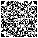 QR code with Eckels-Bilt Inc contacts