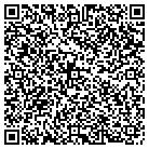 QR code with Central Truck & Equipment contacts