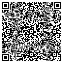 QR code with Total Demolition contacts