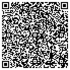 QR code with Representative Pete Gallego contacts