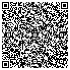 QR code with Emil Estafanous CPA Mgb Acctng contacts