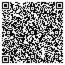 QR code with Super Escorts contacts