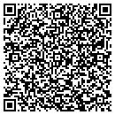 QR code with Robbins Grocery contacts
