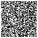 QR code with Fischer's Hardware contacts