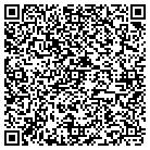 QR code with Value Video Services contacts