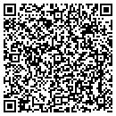 QR code with Sherwin-Williams contacts