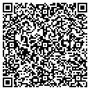 QR code with DCS Global Systems Inc contacts