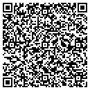 QR code with Poorboy Construction contacts