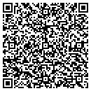 QR code with Mike's Carpet Cleaning contacts