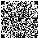 QR code with Amarillo Coin Exchange contacts