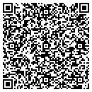 QR code with Dunobaby contacts