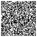 QR code with Royal Rack contacts